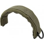 Návlek na sluchátka Earmor M61 modulární Coyote Tan – Sleviste.cz