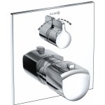 Kludi Ameo 418100575 – Hledejceny.cz
