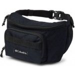 Columbia Nerka Zigzag Hip Pack – Zboží Dáma