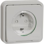 Schneider Electric MUR39132 – Hledejceny.cz