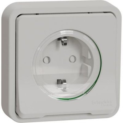 Schneider Electric MUR39132 – Hledejceny.cz