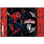Karton P+P Podložka 60 x40 SPIDERMAN – Zboží Dáma