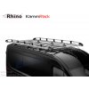 Střešní koš Střešní koš Rhino KammRack Maxus Deliver 9 20