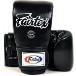 Fairtex Cross Trainer pytlové rukavice – Zboží Mobilmania