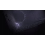 DARQ (Ultimate Edition) – Hledejceny.cz