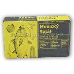 Aveiro mexický salát s filety z tuňáka 120 g – Zboží Dáma