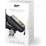 SP Connect Wedge Case + držáky 53130 – Sleviste.cz