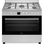 Candy CCGM9025PX/E – Sleviste.cz