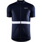 Craft CORE Endur Logo modrá – Zboží Dáma