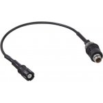 66585 Antenní adaptér RAST2/RAKU2, 19cm – Zboží Živě