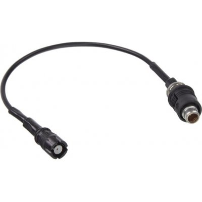 66585 Antenní adaptér RAST2/RAKU2, 19cm – Zboží Živě