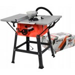 YATO YT-82165 – Zboží Mobilmania