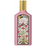 Gucci Flora Gorgeous Gardenia parfémovaná voda dámská 100 ml – Zbozi.Blesk.cz