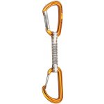 Black DIamond Hotwire 12cm – Zboží Dáma