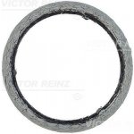 VICTOR REINZ VR 71-11858-00 – Hledejceny.cz