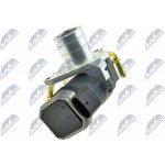 AGR-Ventil NTY EGR-PL-006 – Hledejceny.cz