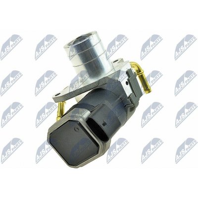 AGR-Ventil NTY EGR-PL-006 – Hledejceny.cz