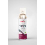 Swix N22 Skin cleaner sprej 70 ml – Zboží Dáma