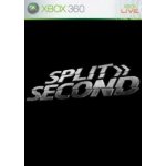 Split Second – Zbozi.Blesk.cz