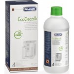 DeLonghi EcoDecalk DLSC500 – Zboží Dáma