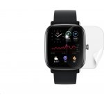Screenshield XIAOMI Amazfit Bip U Pro folie na displej, XIA-AFBUPR-D – Zboží Mobilmania