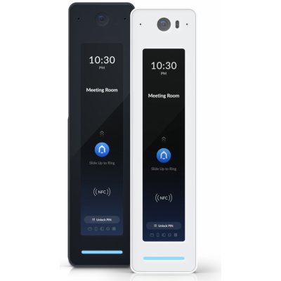 Ubiquiti UA-G2-Pro – Zboží Živě