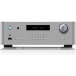 Rotel RC-1590MKII – Zboží Živě