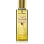 Victoria's Secret Bare Vanilla Sol tělový sprej 250 ml – Sleviste.cz
