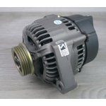 Alternátor SMART CROSSBLADE (450) ROADSTER (452) FORTWO (450) - 75A – Hledejceny.cz