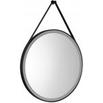 Aqualine STAGO SG060 – Hledejceny.cz