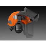 Husqvarna Technical 5850584-01 – HobbyKompas.cz