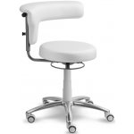 Mayer Medi 1284 G – Hledejceny.cz