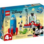 Barbie color reveal chelsea vlna 3 – Zboží Dáma