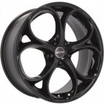 Racing Line DRAKE 8x19 5x110 ET32 black | Zboží Auto