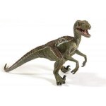 Papo Velociraptor – Hledejceny.cz