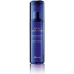 Guerlain Super Aqua-Lotion Replumping Toner 150 ml – Sleviste.cz