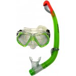 Dovod 250SN113 – Hledejceny.cz