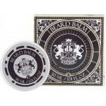 Dear Barber balzám na vousy 30 ml – Zboží Dáma