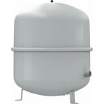 Reflex N 100/6 bar – Sleviste.cz