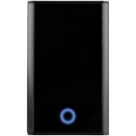 Icy Box IB-273StU3 – Hledejceny.cz