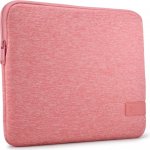 CaseLogic Reflect 13 REFPC113PP Pomelo Pink – Zboží Živě
