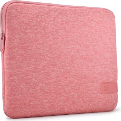 CaseLogic Reflect 13 REFPC113PP Pomelo Pink – Zboží Živě