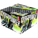 Kompakt 100 ran / 30 mm Best Price – Zboží Dáma