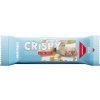 Proteinová tyčinka Inkospor Crispy 35 g