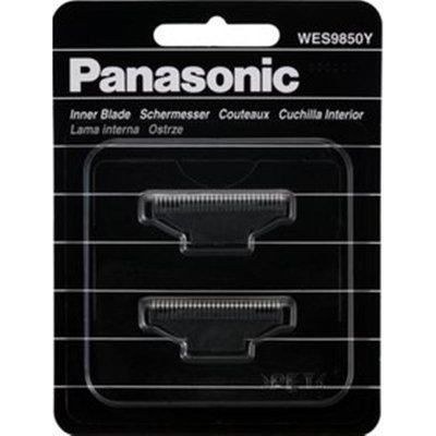 Panasonic WES 9850Y – Zboží Dáma