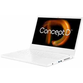 Acer ConceptD 3 NX.C6MEC.001