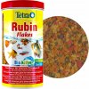 Tetra Rubin 1 l