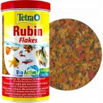 Tetra Rubin 1 l – Zboží Dáma