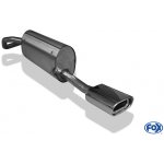 FOX SK051012-593 – Hledejceny.cz