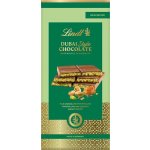 Lindt Dubai 145 g – Hledejceny.cz